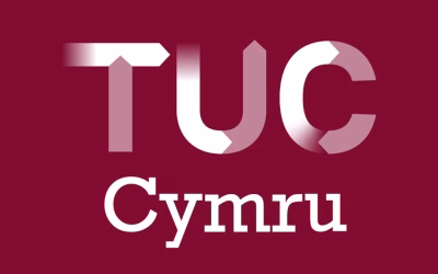 Parents experiencing baby loss right to leave